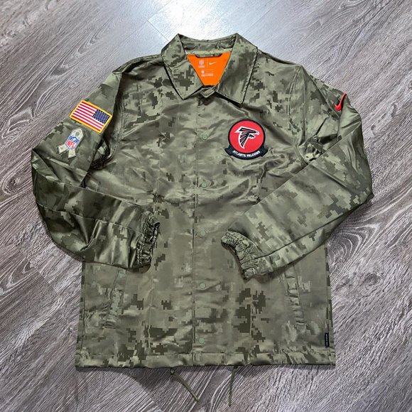 tailwind aurora green